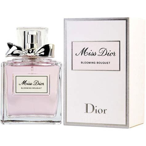 dior bouquet bloom|dior miss cherie blooming bouquet.